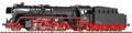 ������� BR 41 1150-6 PIKO HO (50125)